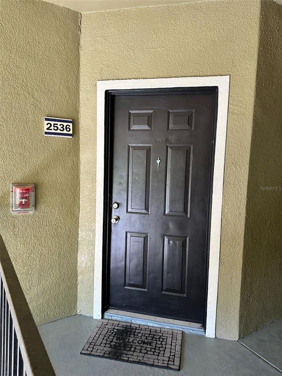 Photo - 6025 Westgate Dr Unidad 2536