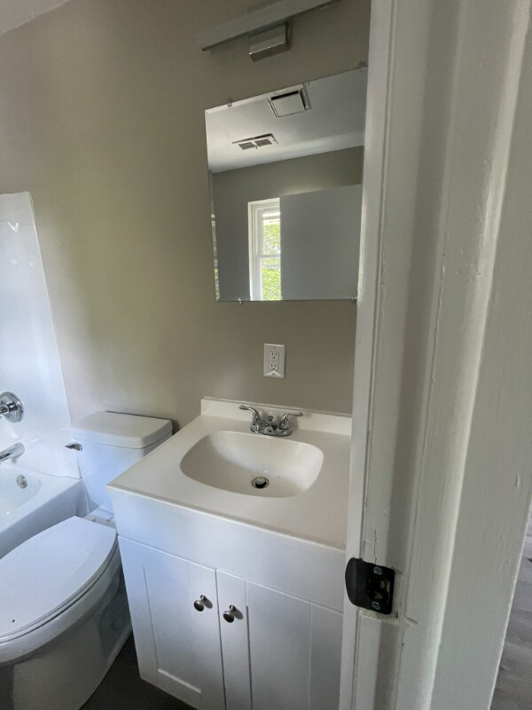 Photo - 2303 Wyoming St Unidad E