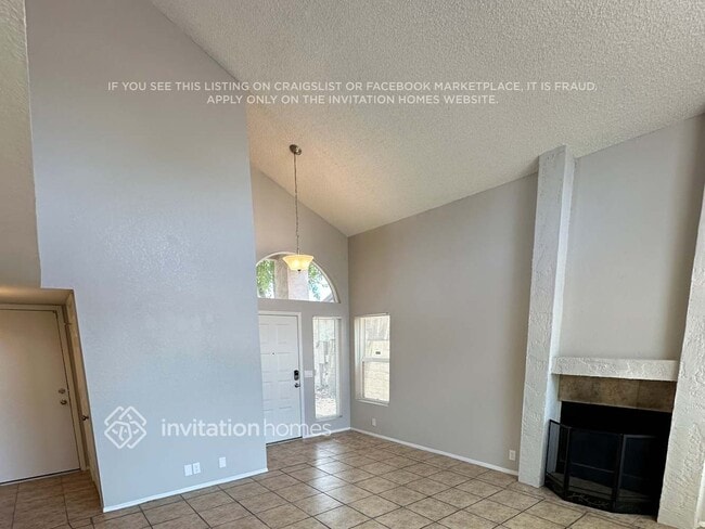 3959 W Electra Ln