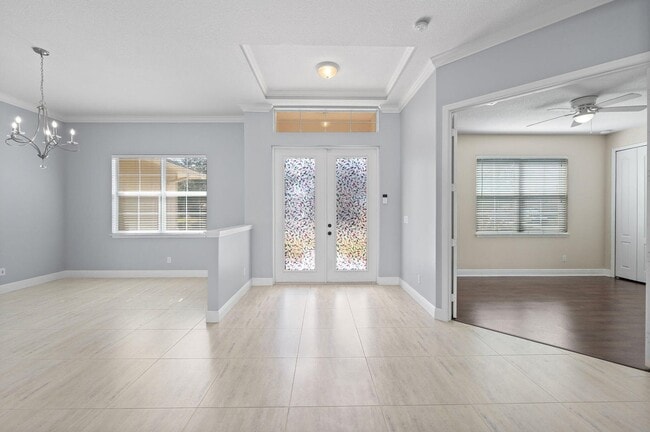 Photo - 1411 SW Hackensack Ave