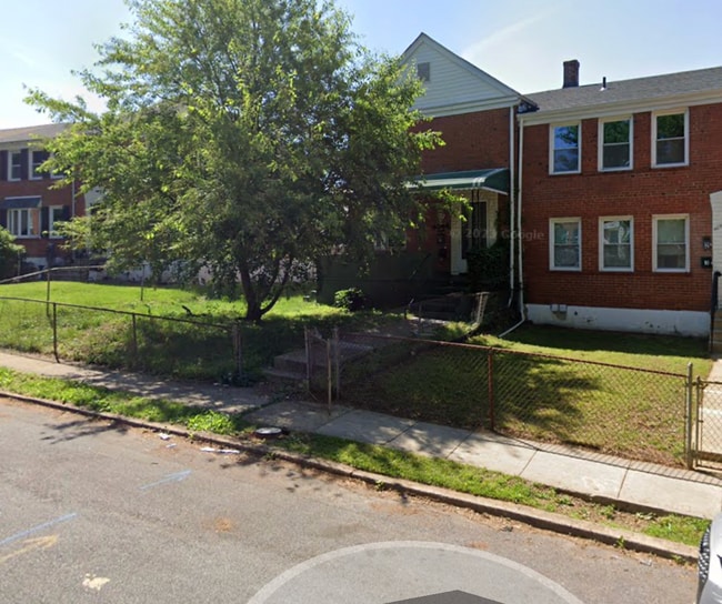 Photo - 4048 Edgewood Rd