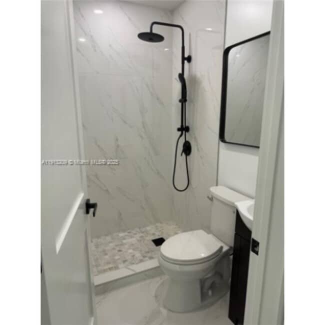 Photo - 5636 NW 4th Ave