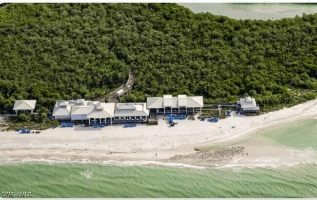 Building Photo - 8405 Excalibur Cir Unit D3