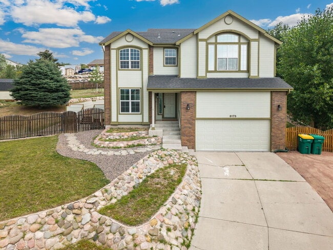 Photo - 8175 Trafalger Dr