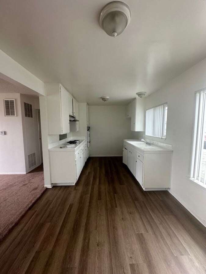 Photo - 2121 Mariposa St Unit 3