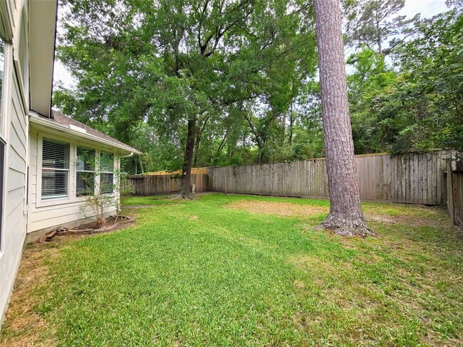 Photo - 159 S Delta Mill Cir