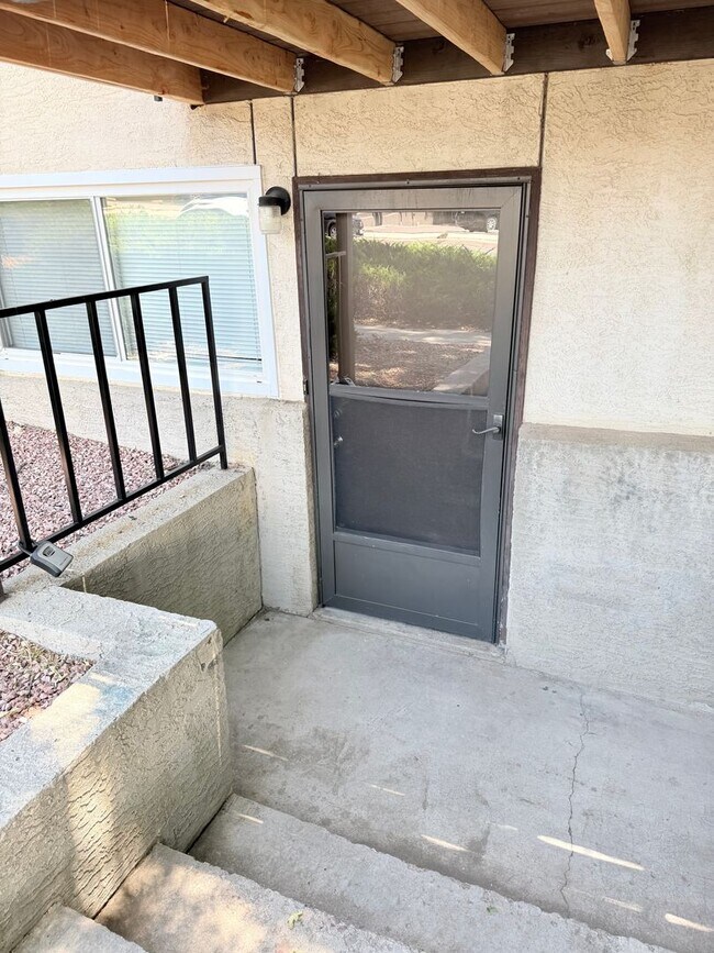Photo - Eagleview Ct-1805 Unit #1