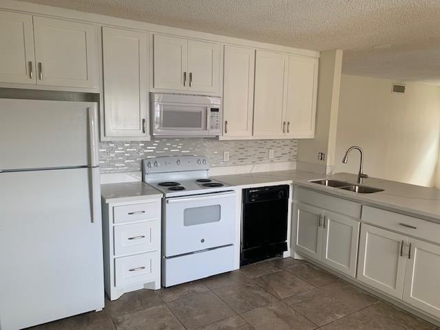 Photo - 109 Shannon Unit B Cir