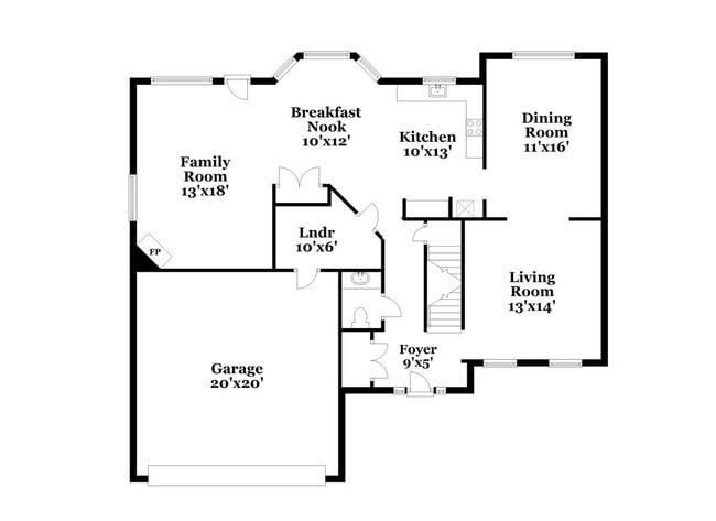 Photo - 213 Siesta Key Ct