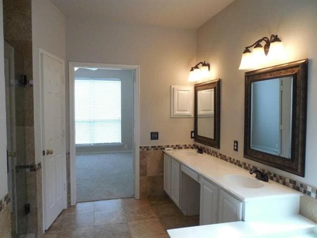 Photo - 2709 Dunbar Dr