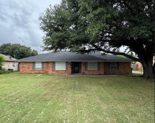 Photo - 413 N Trail St