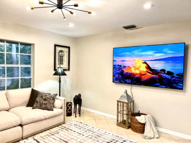 Photo - 1840 Hollyhock Rd