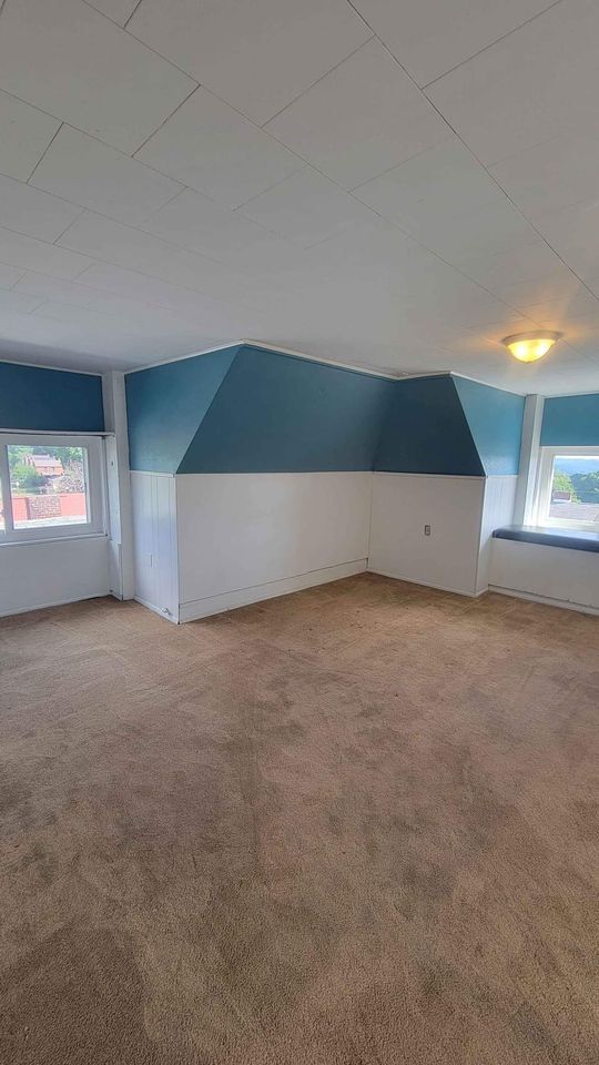 Photo - 3429 Clearfield St