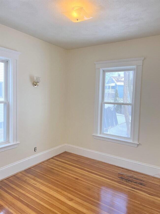 Photo - 44 Wilson Ave Unidad 1