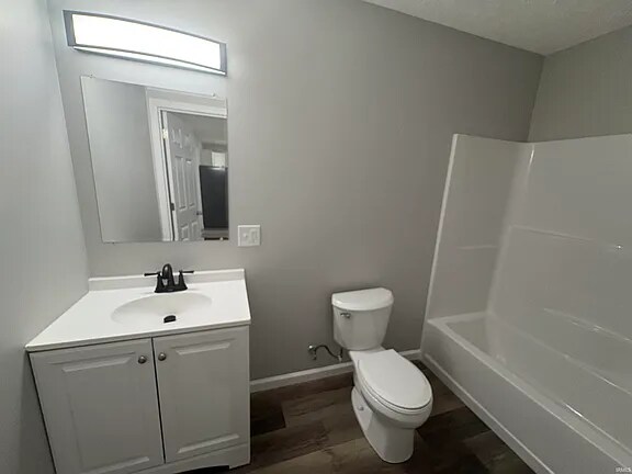 Photo - 112 W 2nd St