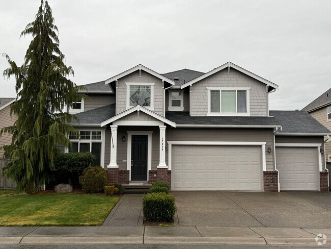 Building Photo - Bonney Lake Falling Water 2 Story Rental