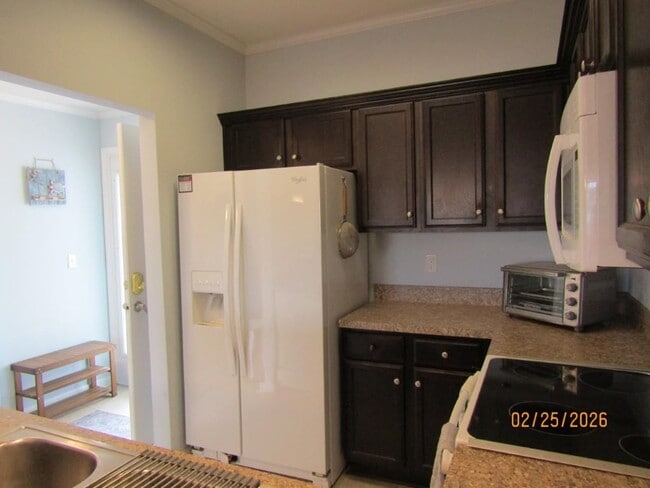 Photo - 144 Scotch Broom Dr