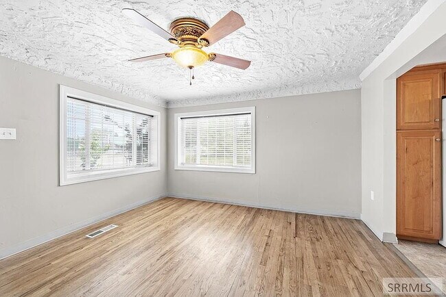 Photo - Single Family Home For Rent