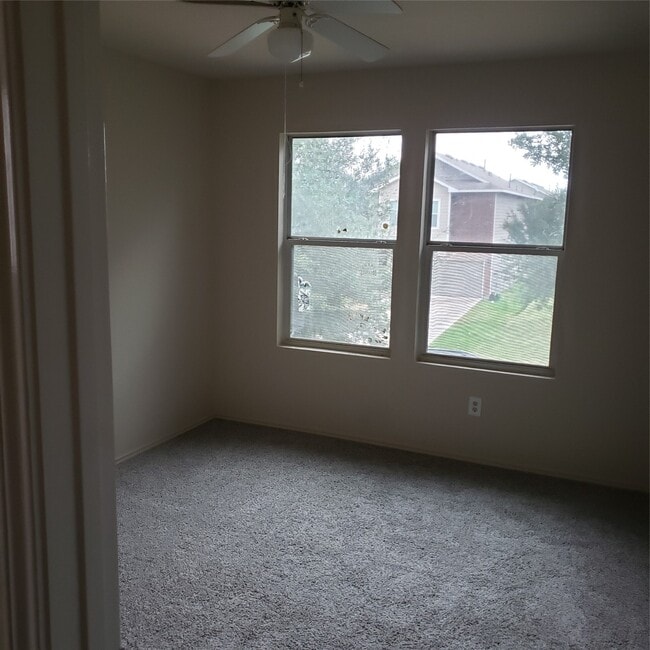 Photo - 7863 Maverick Trace Ln