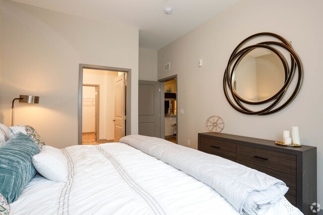 Photo - The Marcum Apartments - MAR