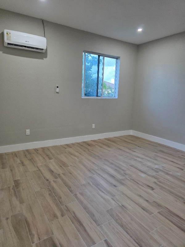 Photo - 21080 SW 132nd Ave House