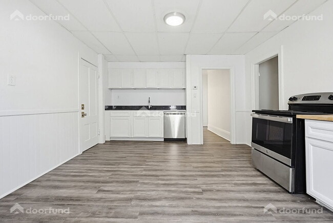 Photo - 17 Wachusett St Unit 2