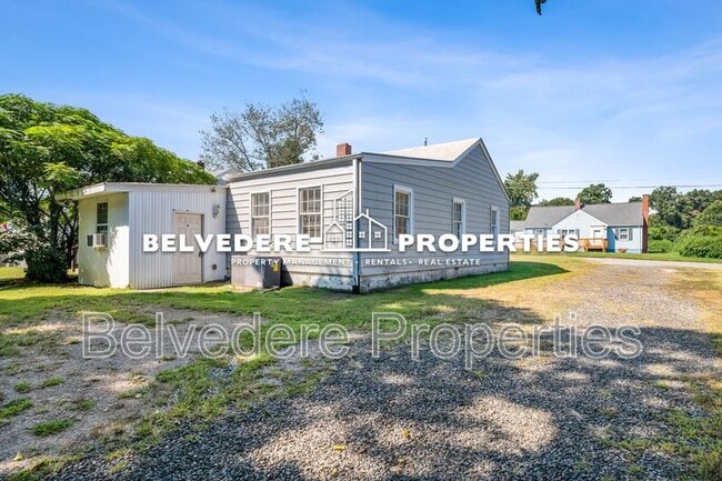 Photo - 1208 Valley View St Unidad Valleyview St 1208-B