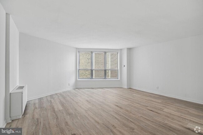 Building Photo - 224-30 W Rittenhouse Square Unit 3002