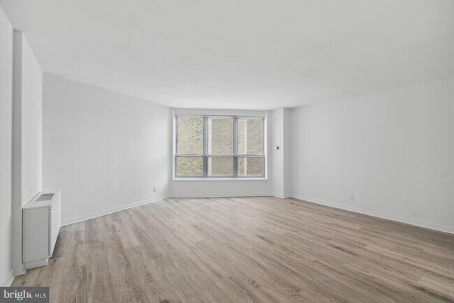 Photo - 224-30 W Rittenhouse Square Unit 3002