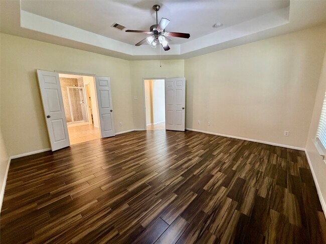 Photo - 25206 Auburn Terrace Dr