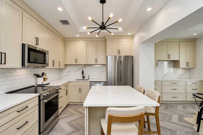 Photo - 1603 Alabama Dr Unit 0