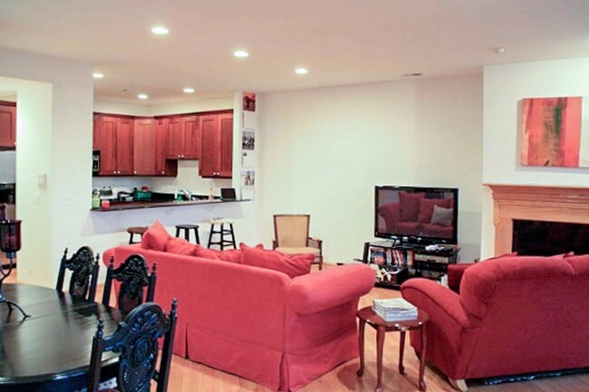 Photo - 3338 N Sheffield Ave Unit 3