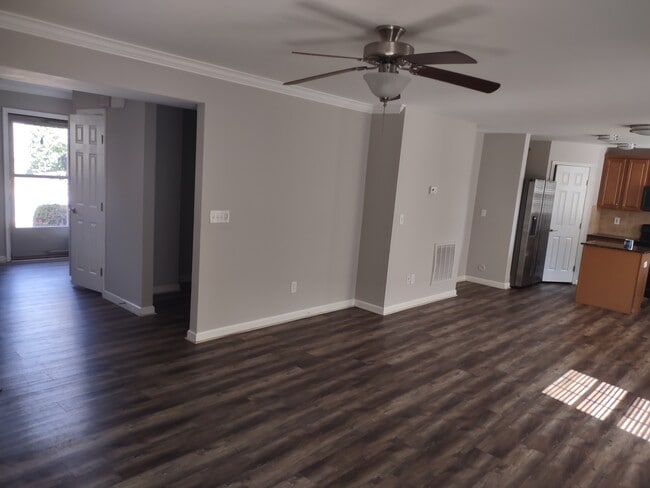 Photo - 229 Dellwood Dr