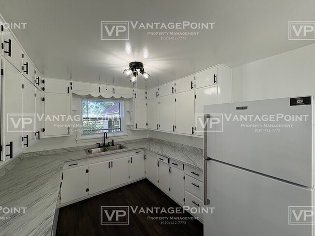 Photo - 513 E Quincy St
