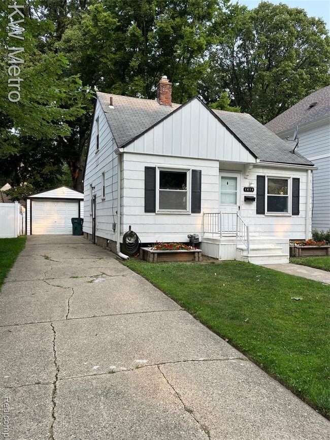 Photo - 1414 Owana Ave