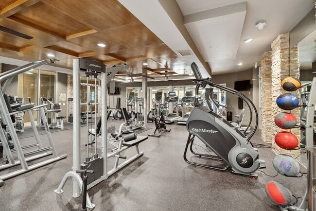 Ridgegate_amenity_fitness (1)