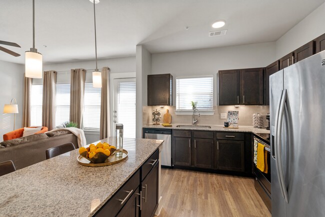 Photo - Solea Alamo Ranch 55+ Active Adult