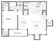 A2 Floorplan.jpg