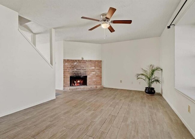 Photo - 10035 Emerald Creek Dr