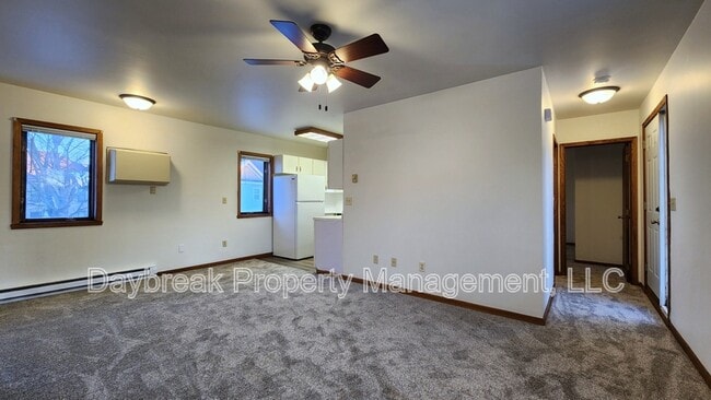 Photo - 1117 2nd Ave S