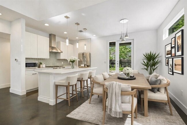 Photo - 1006 Payne Ave Unit B