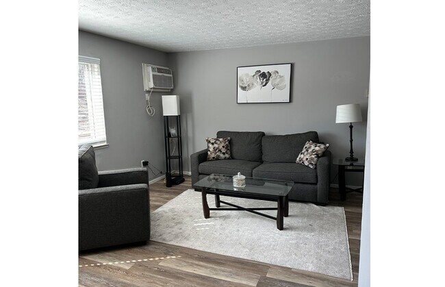 Photo - 101 Lafayette Rd Unidad #101