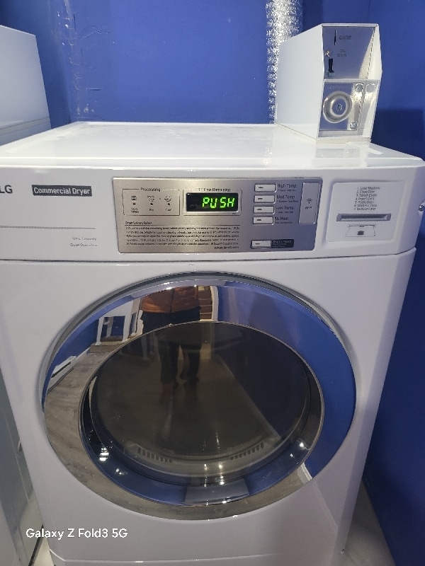 Photo - 9 Fruit St Unidad 2