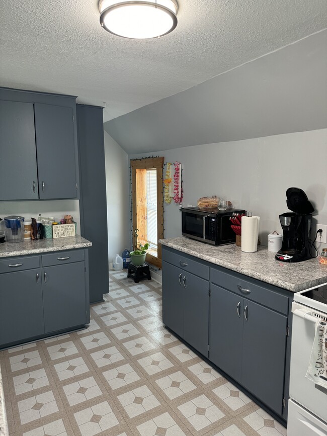 Photo - 306 Berkey Ave