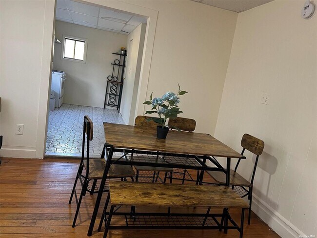 Photo - 2730-30 NY-208 Unidad 3