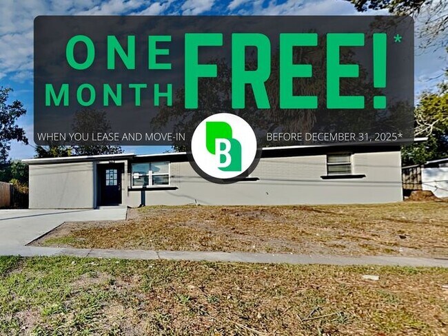 Building Photo - 5916 Ensenada Rd