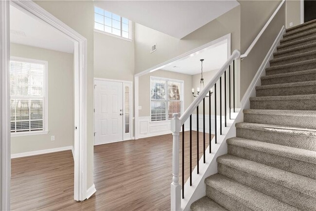 130 Nocatee Trail