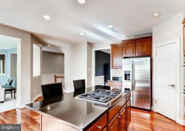 Photo - 10815 Catron Rd