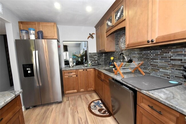 Photo - 1627 Boathouse Cir Unit HA230