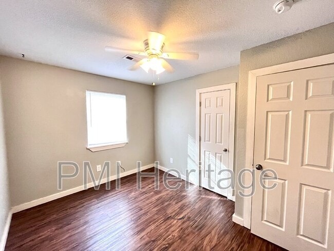 Photo - 103 M.L.K. Jr Blvd Unit Apt 6